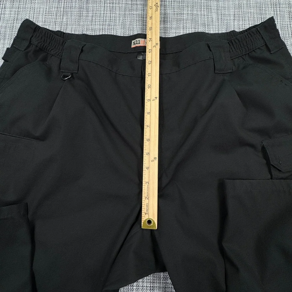 5.11 Tactical may alterations pants